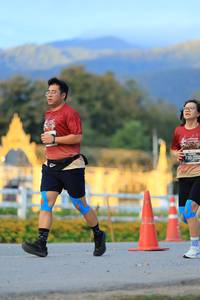 BIB: 
                            <button type="button" onclick="openModal(27886567)" class="btn btn-primary btn-sm float-right btn-popup" data-toggle="modal" data-target=".modal-high-quality">
                        <i class="fas fa-shopping-cart"></i> Add to Cart
                    </button>
                                            <button type="button" onclick="isThisMe(27886567, true)" class="btn btn-success btn-sm float-right btn-popup btn-isme hidden" data-toggle="tooltip" data-placement="bottom" title="นี่คือรูปของคุณใช่ไหม คลิกที่นี่เพื่อเอาเข้าอัลบั้ม">
                        <i class="fas fa-plus"></i> Add to album
                    </button>
                    <button type="button" onclick="isThisMe(27886567, false)" class="btn btn-warning btn-sm float-right btn-popup btn-isnotme hidden">
                        <i class="fas fa-ban"></i> Remove from album
                    </button>